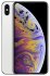 apple iphone xs max